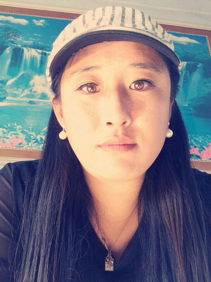 ♥╭思①楽①念♥╭的图片