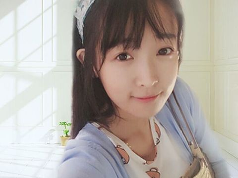 飘妹x海报