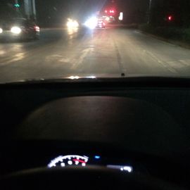 久久幸运久久♥主播照片