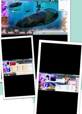 ◇◆﹏暖阳﹏经典曲库主播照片
