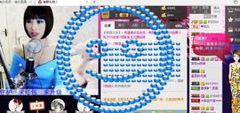 812504主播照片
