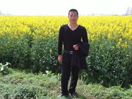 私人帮主播照片