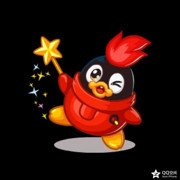 😎孤影才哥海报