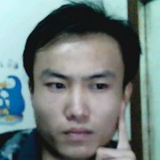 花花世界，总那么虚伪