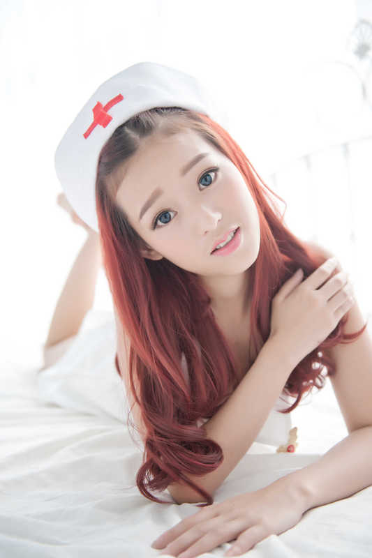 *软软*的主播海报