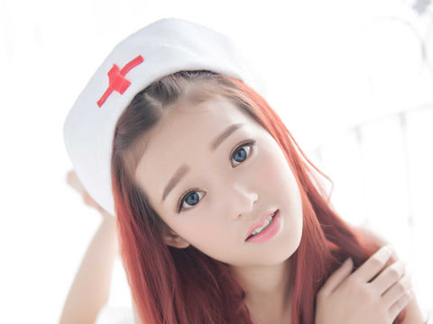 *软软*海报