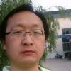寒江孤影$9