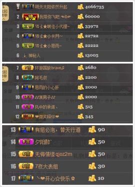 沈可可可可爱了。。主播照片