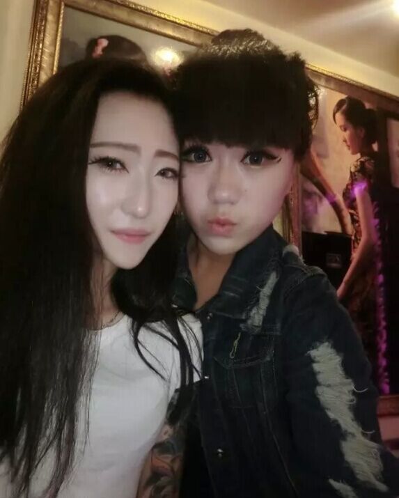 童童童.的主播照片
