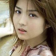 克莱威尔