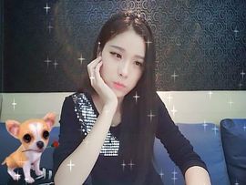 Anniの钱钱(☆_主播照片