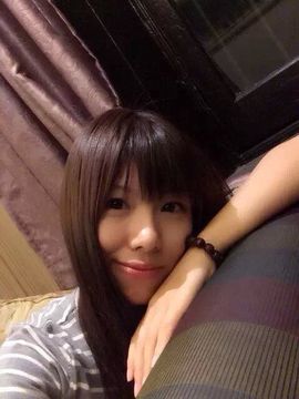 悲伤诗人流浪死亡主播照片