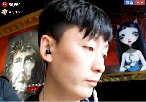 習慣有妮的图片