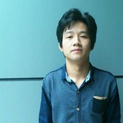 《李嘉诚》