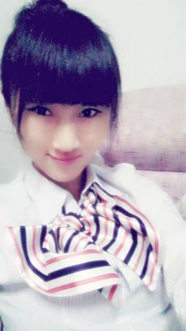 ╰❤ℐℎ、訫児╮主播照片