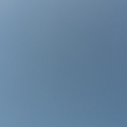 你让我想起了她