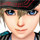 弦~Mr
