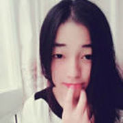 红夫人