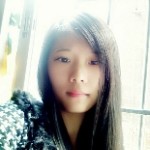 旧时光/