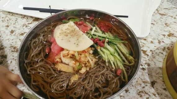 じ★月影✿的主播照片