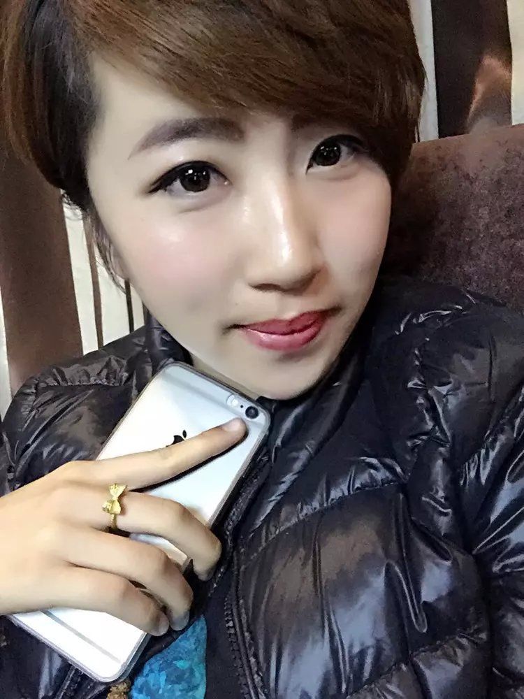 ╰❥丶谁在爱你﹍☂的图片