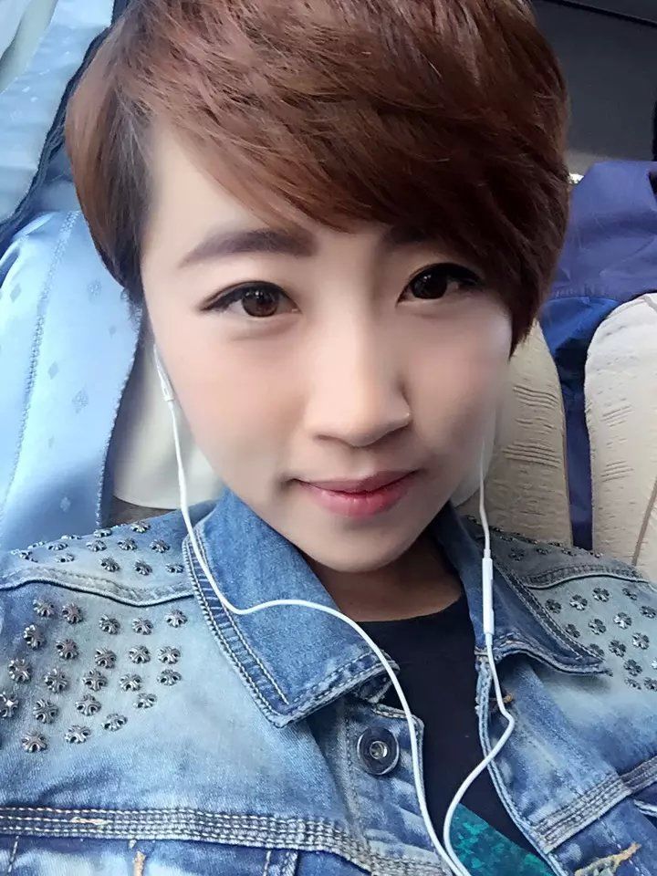 ╰❥丶谁在爱你﹍☂的图片