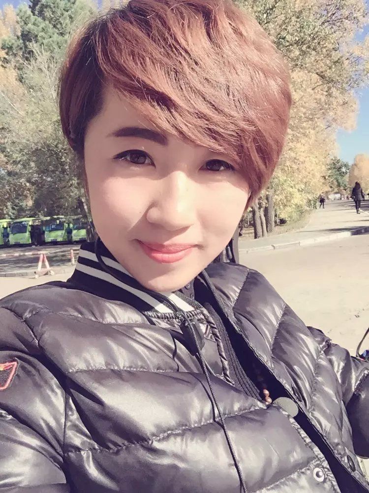 ╰❥丶谁在爱你﹍☂的图片