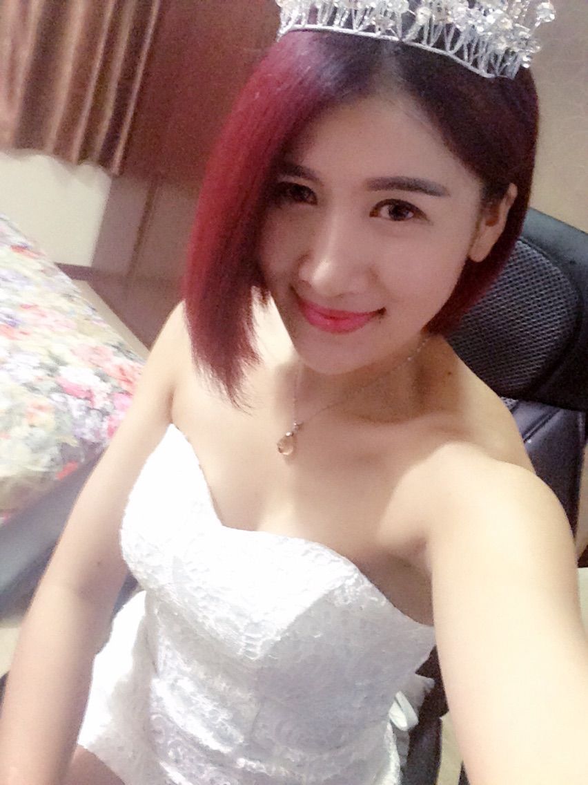 ╰❥丶谁在爱你﹍☂的图片