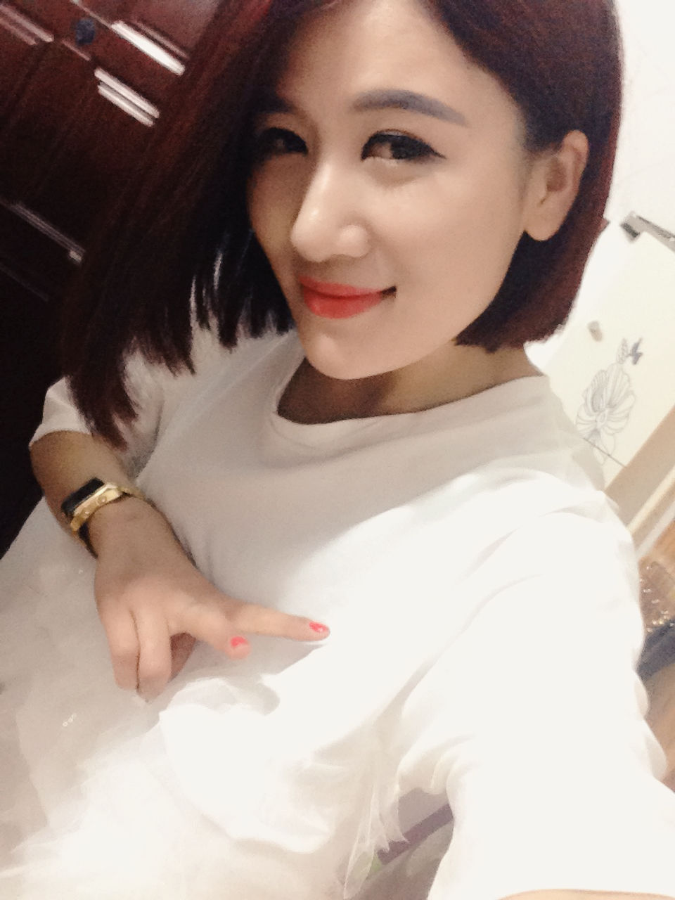 ╰❥丶谁在爱你﹍☂的图片