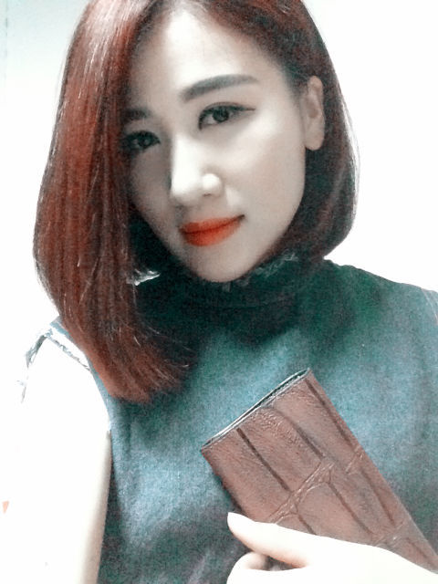 ╰❥丶谁在爱你﹍☂的图片