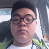 前路不知在何方