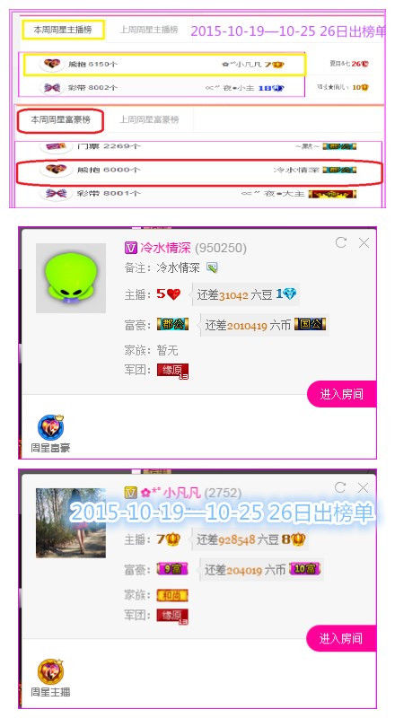 久久幸运久久♥的图片