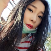 柯南美少女