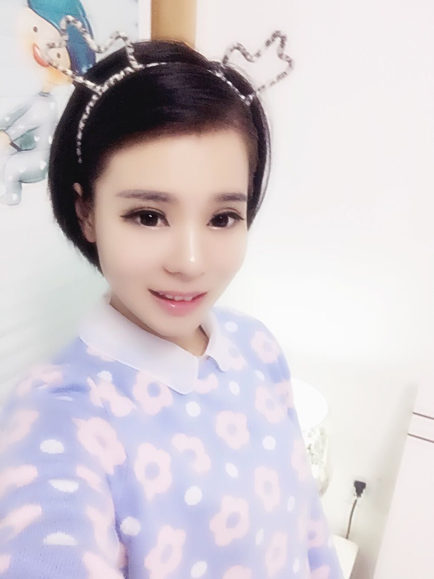 ╰❥丶谁在爱你﹍☂的图片