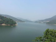 微信_啊杰海报