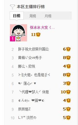 大…妞主播照片