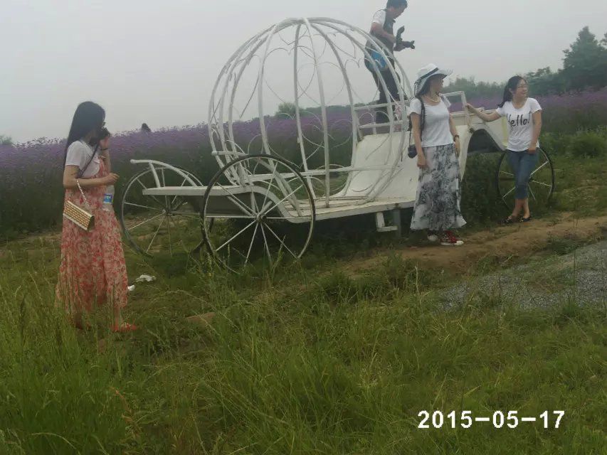 不醉翁哥哥主播照片
