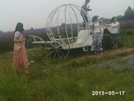 不醉翁哥哥主播照片