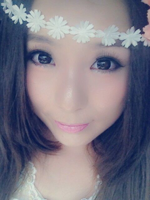 ✦．雯子＂的主播海报