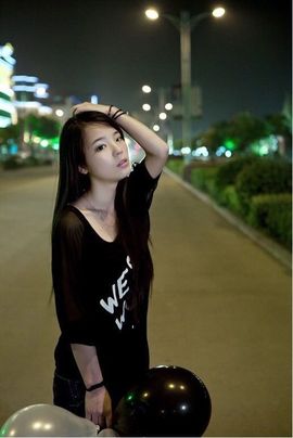 为爱♥♡灬停留主播照片