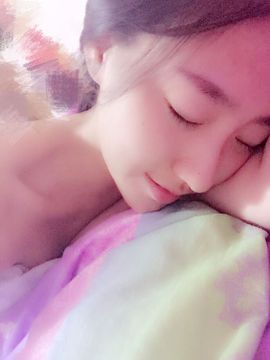 为爱♥♡灬停留主播照片