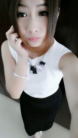 为爱♥♡灬停留主播照片