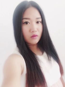 夏岚格格.主播照片