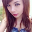 都是过客，何必纠结的图片