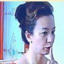 都是过客，何必纠结主播照片