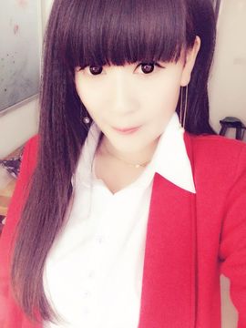 封号☂主播照片