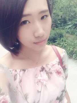 ╰❥丶谁在爱你﹍☂主播照片