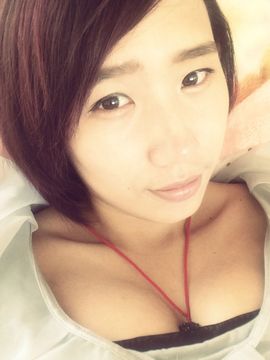 ╰❥丶谁在爱你﹍☂主播照片