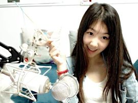雷猴95主播照片