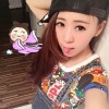 王大大か♥海报